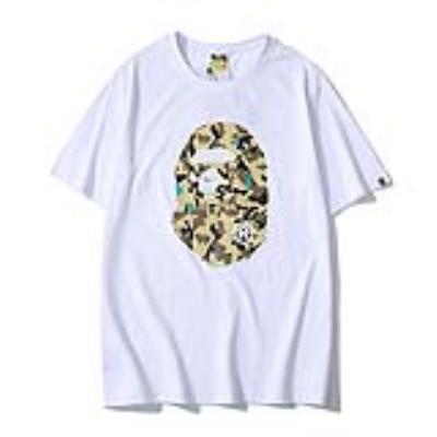 Cheap Bape Shirts wholesale No. 158